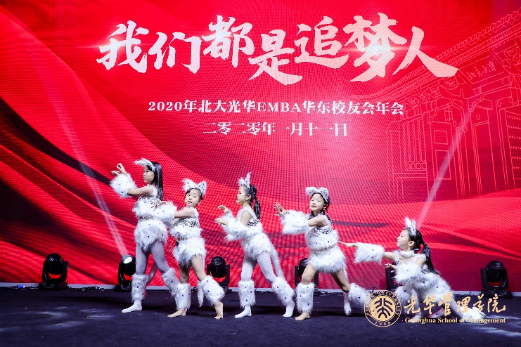 中国·9888拉斯维加斯(股份)有限公司-官方网站