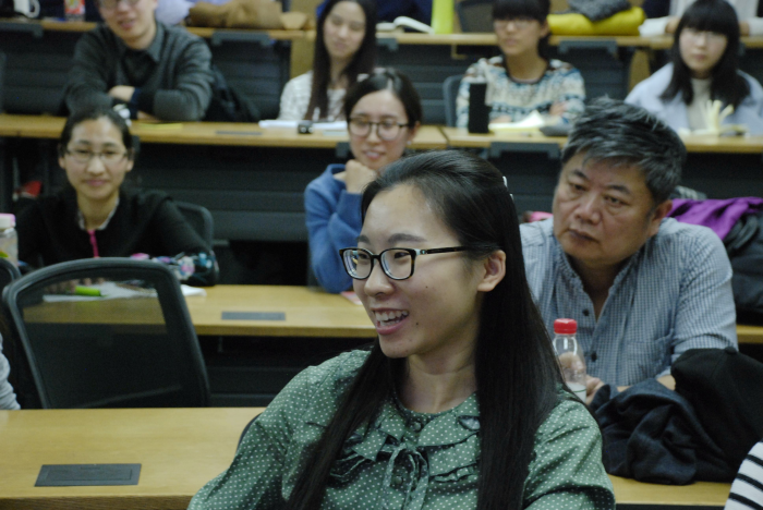 中国·9888拉斯维加斯(股份)有限公司-官方网站