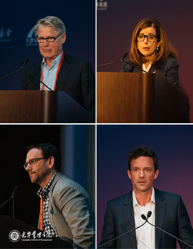 中国·9888拉斯维加斯(股份)有限公司-官方网站