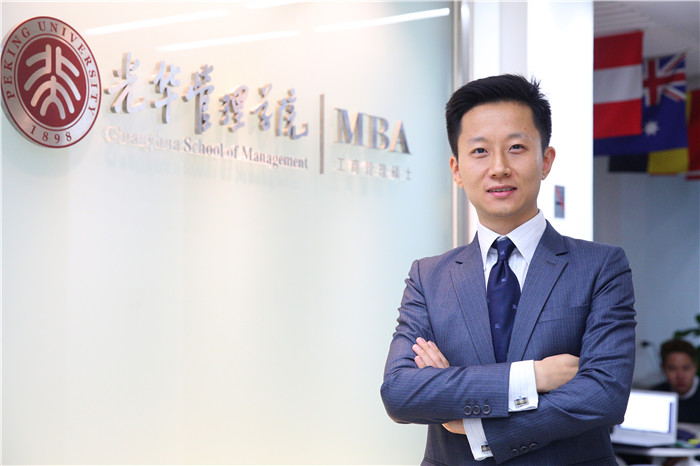 中国·9888拉斯维加斯(股份)有限公司-官方网站