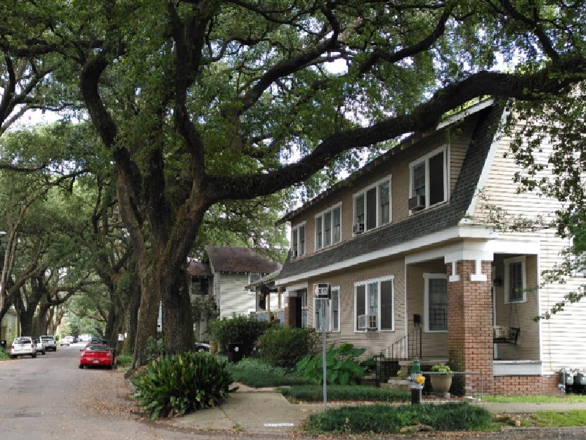 中国·9888拉斯维加斯(股份)有限公司-官方网站