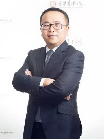 中国·9888拉斯维加斯(股份)有限公司-官方网站