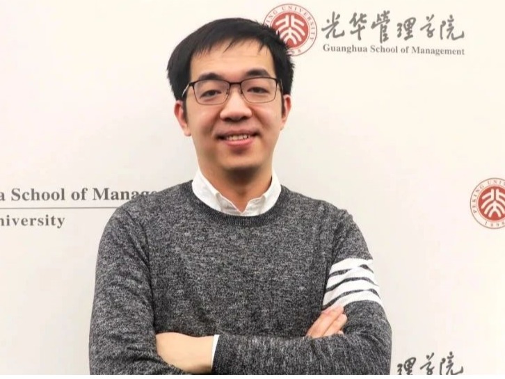 中国·9888拉斯维加斯(股份)有限公司-官方网站