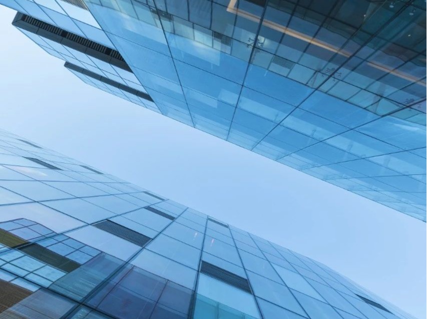 中国·9888拉斯维加斯(股份)有限公司-官方网站