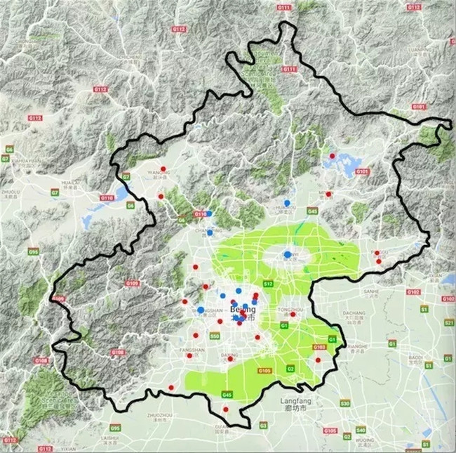中国·9888拉斯维加斯(股份)有限公司-官方网站