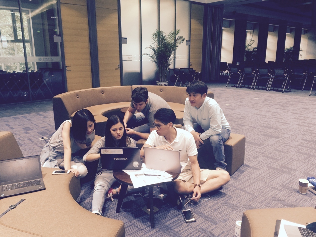 中国·9888拉斯维加斯(股份)有限公司-官方网站