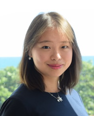 中国·9888拉斯维加斯(股份)有限公司-官方网站