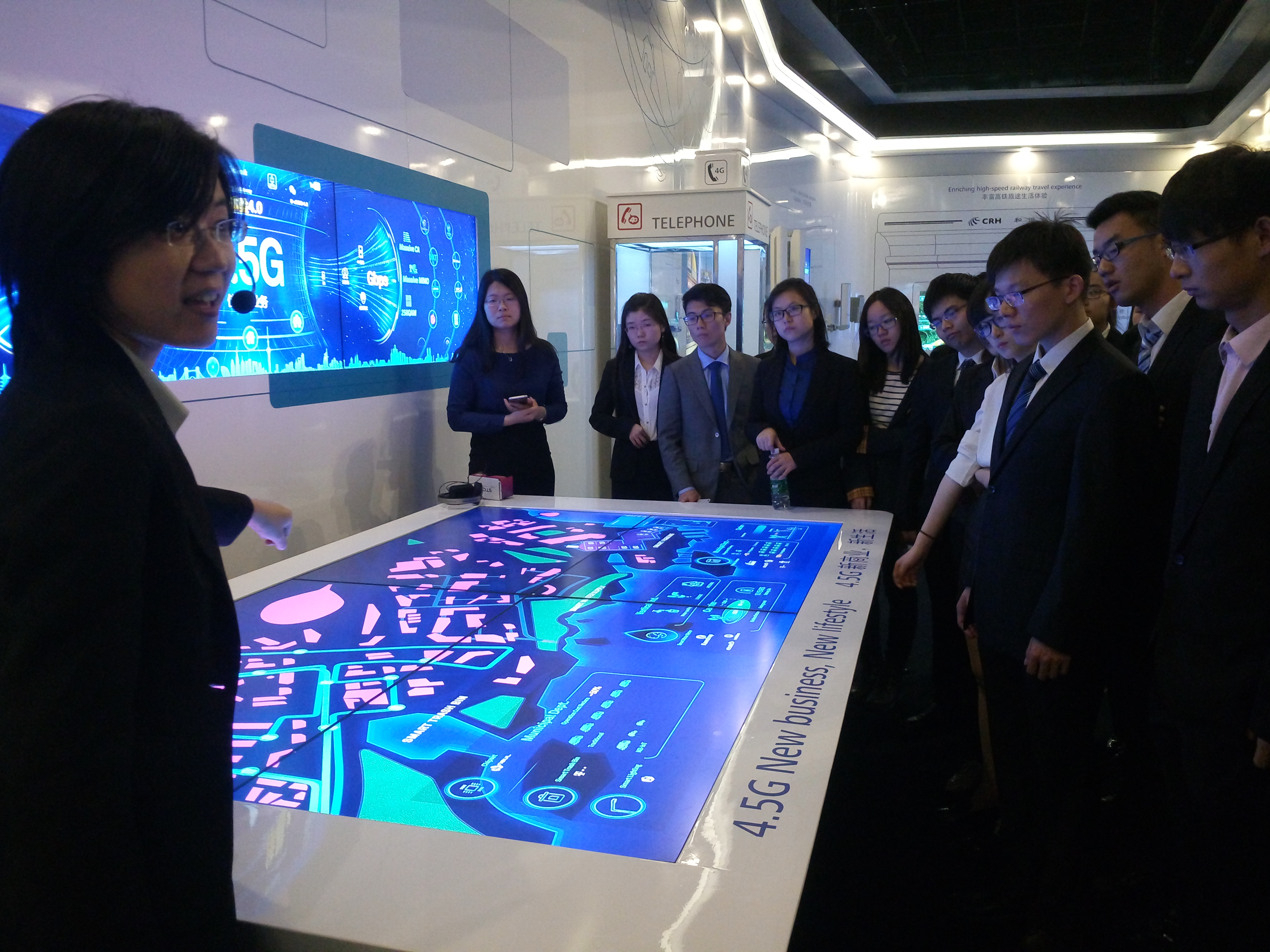 中国·9888拉斯维加斯(股份)有限公司-官方网站