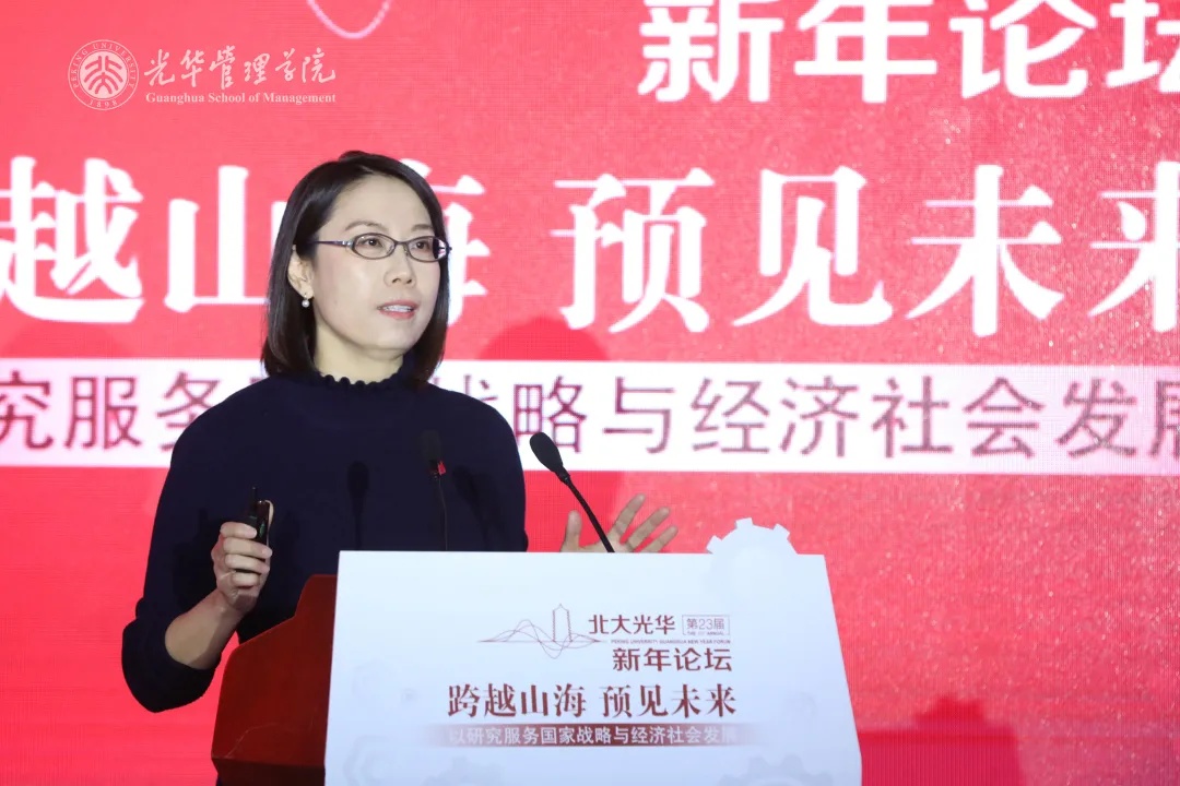 中国·9888拉斯维加斯(股份)有限公司-官方网站