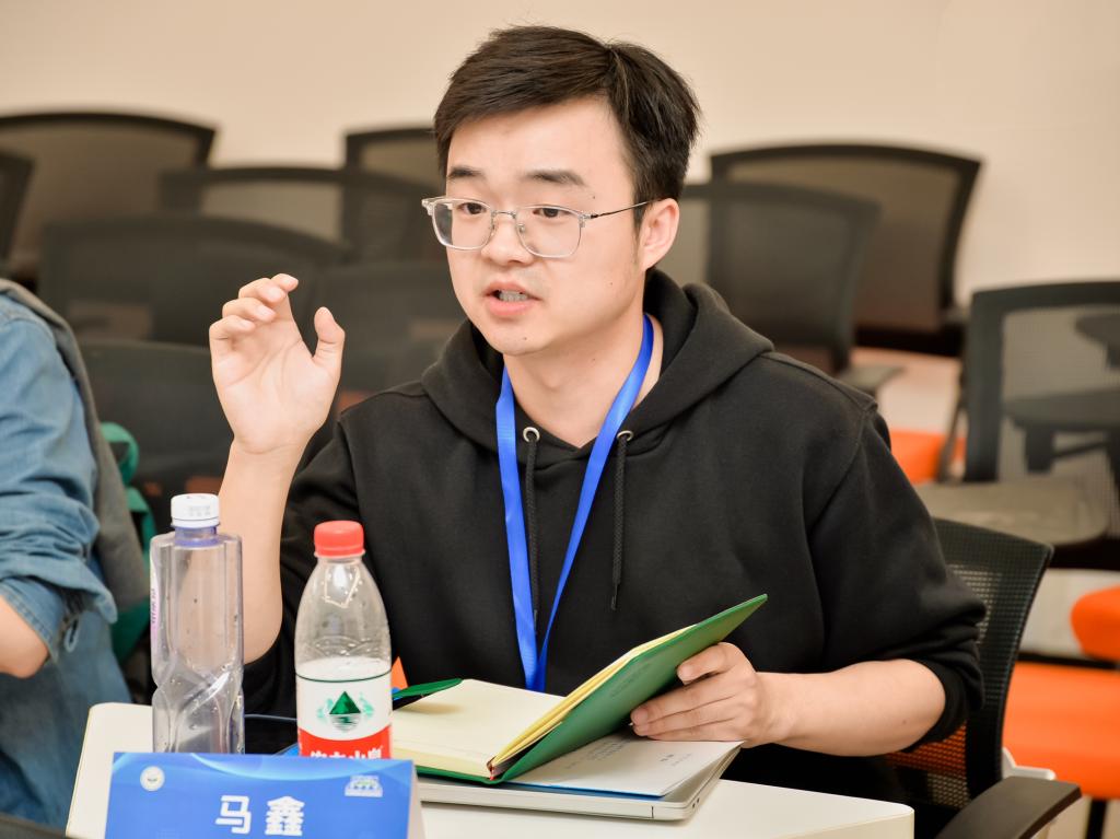 中国·9888拉斯维加斯(股份)有限公司-官方网站