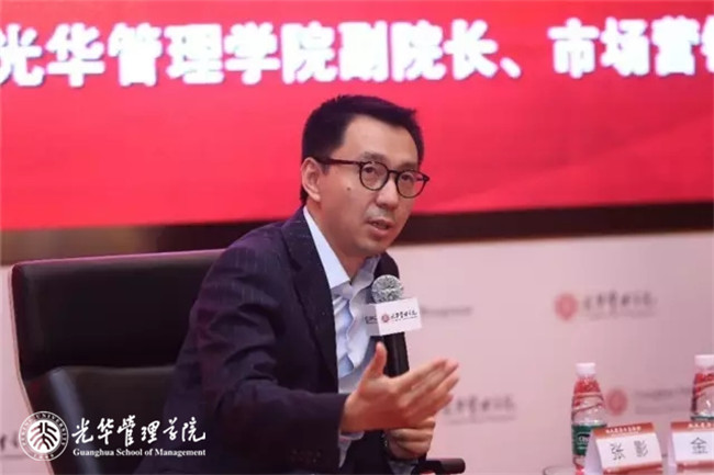 中国·9888拉斯维加斯(股份)有限公司-官方网站