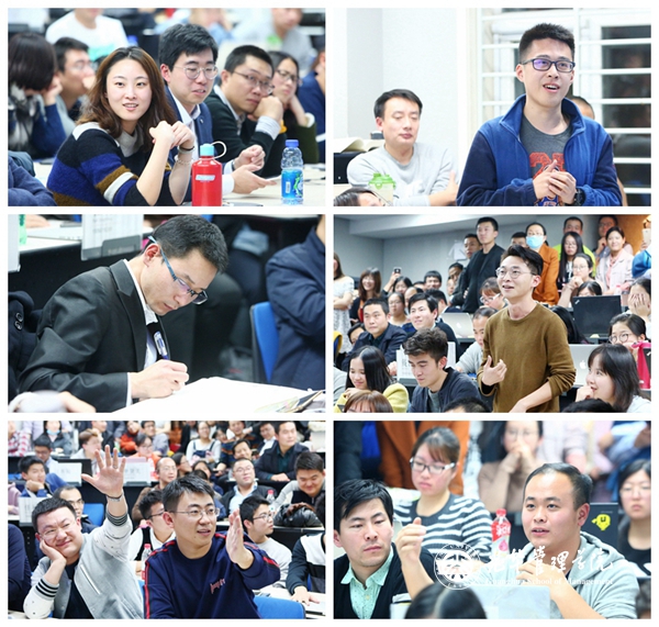 中国·9888拉斯维加斯(股份)有限公司-官方网站