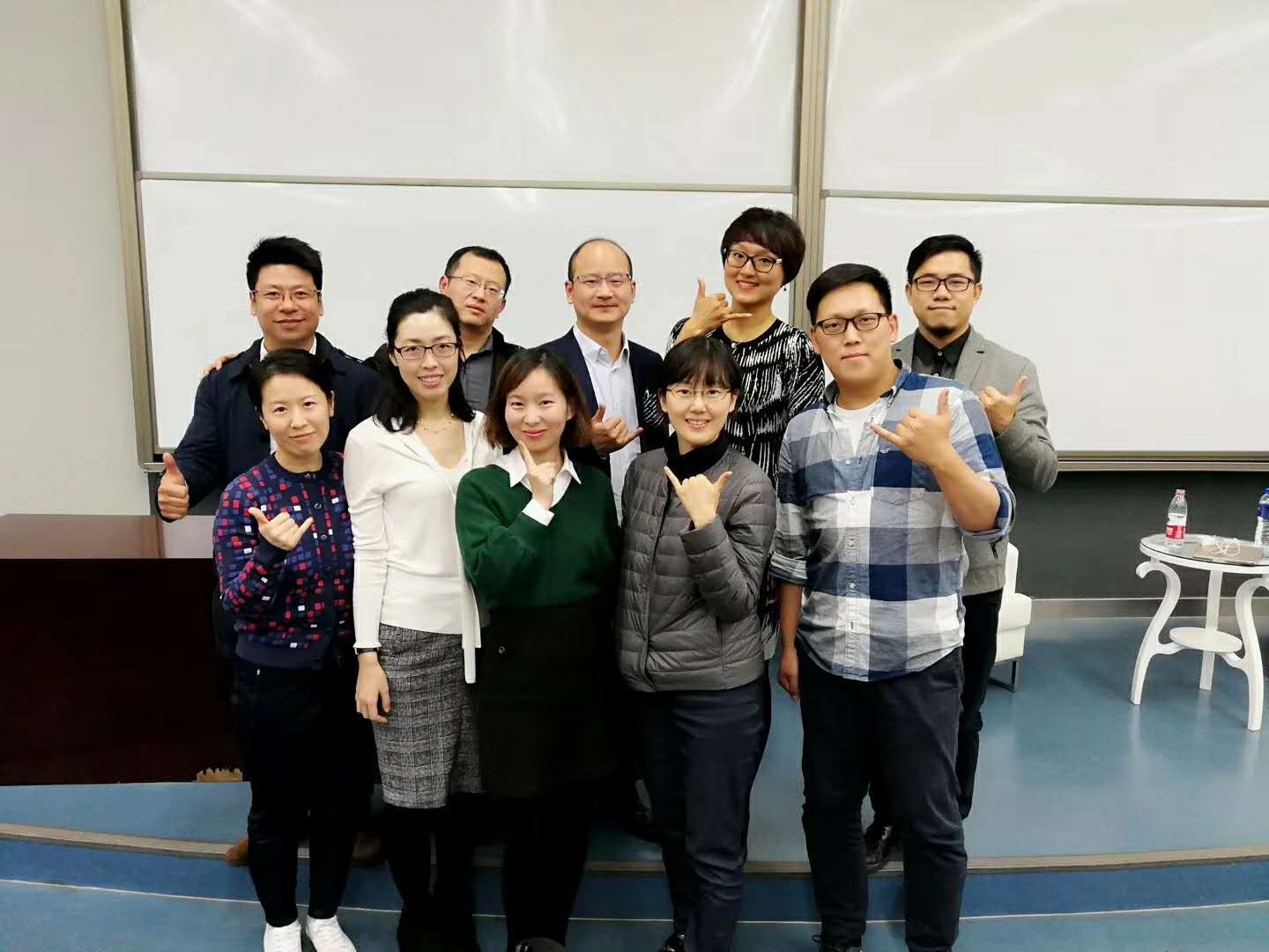 中国·9888拉斯维加斯(股份)有限公司-官方网站