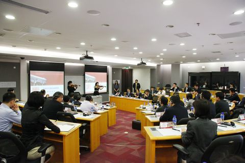 中国·9888拉斯维加斯(股份)有限公司-官方网站