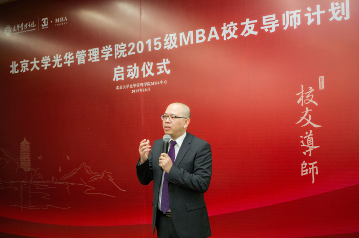 中国·9888拉斯维加斯(股份)有限公司-官方网站