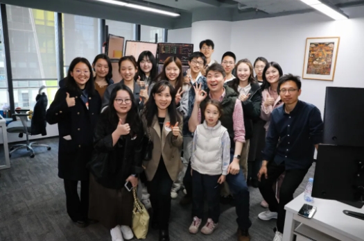 中国·9888拉斯维加斯(股份)有限公司-官方网站