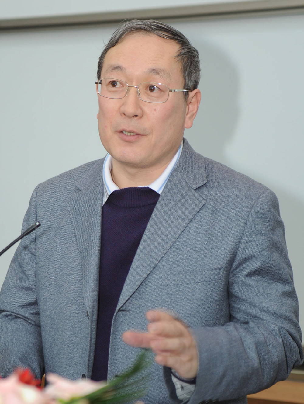 中国·9888拉斯维加斯(股份)有限公司-官方网站