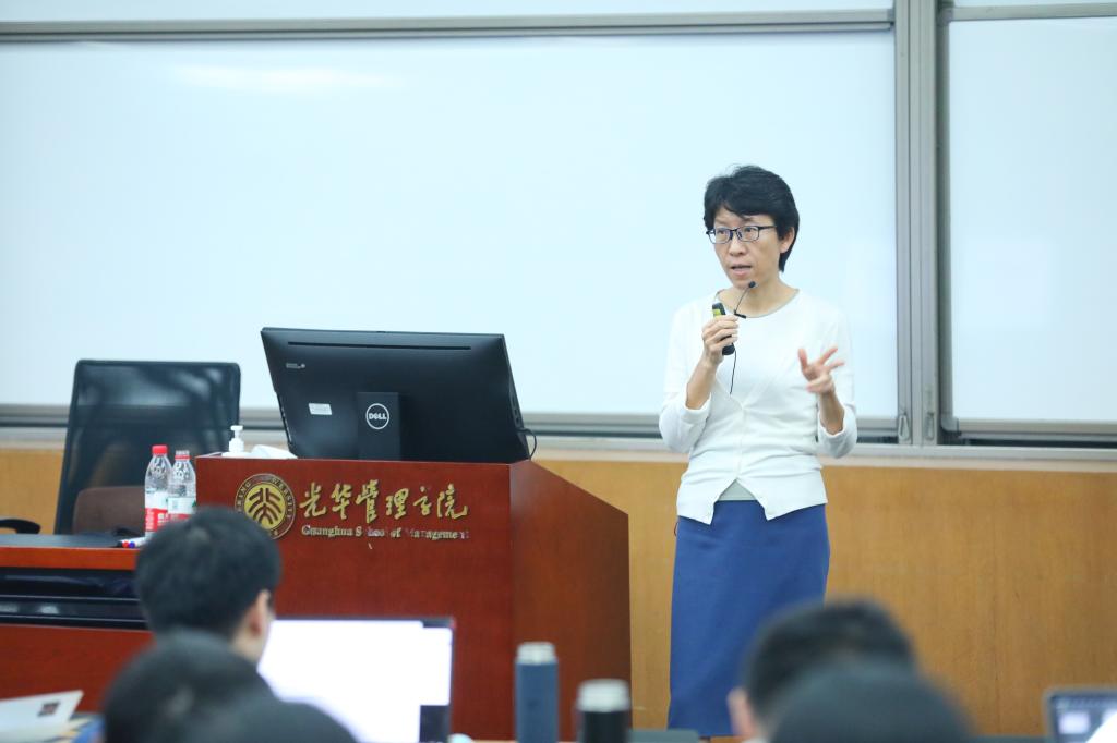 中国·9888拉斯维加斯(股份)有限公司-官方网站