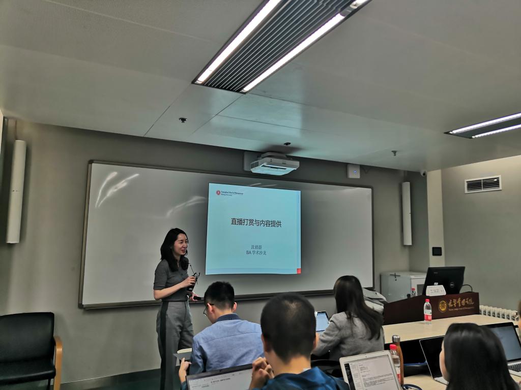 �й���9888��˹ά��˹(�ɷ�)���޹�˾-�ٷ���վ