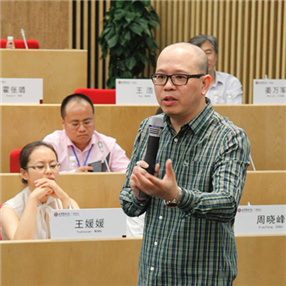 中国·9888拉斯维加斯(股份)有限公司-官方网站