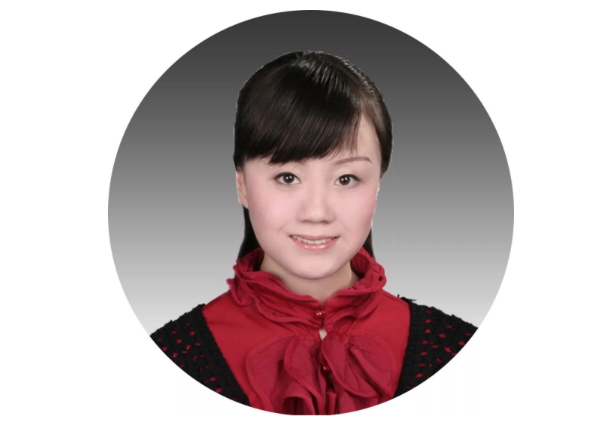 中国·9888拉斯维加斯(股份)有限公司-官方网站