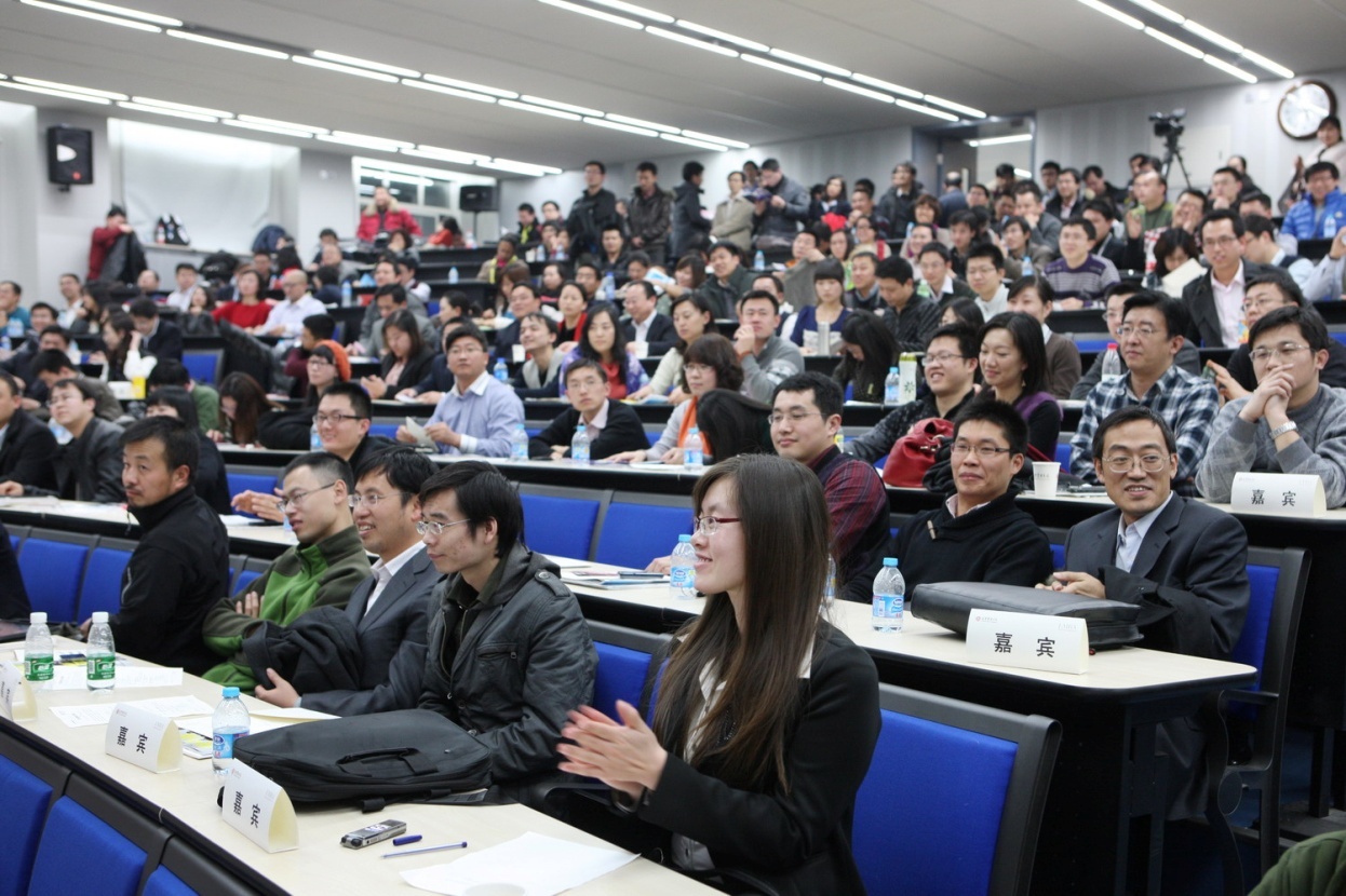 �й���9888��˹ά��˹(�ɷ�)���޹�˾-�ٷ���վ