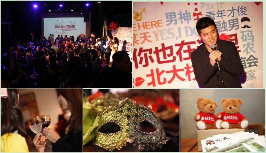 中国·9888拉斯维加斯(股份)有限公司-官方网站