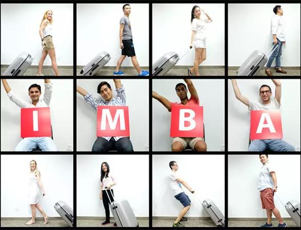 中国·9888拉斯维加斯(股份)有限公司-官方网站