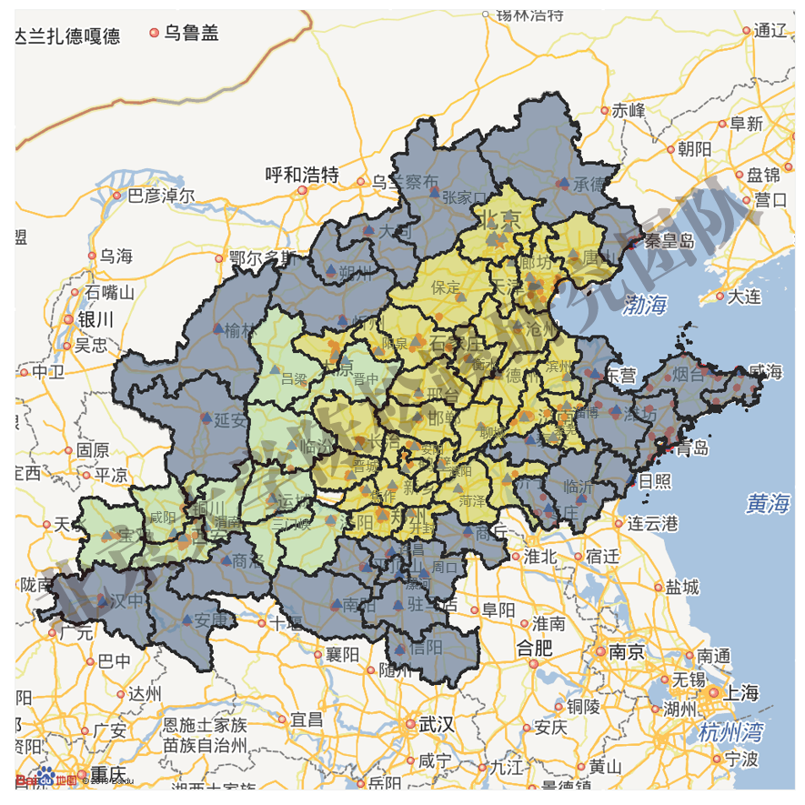 中国·9888拉斯维加斯(股份)有限公司-官方网站