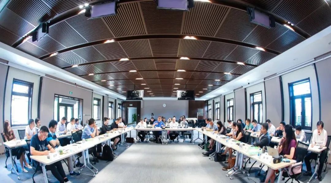 中国·9888拉斯维加斯(股份)有限公司-官方网站