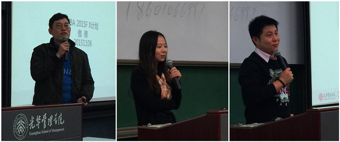 中国·9888拉斯维加斯(股份)有限公司-官方网站