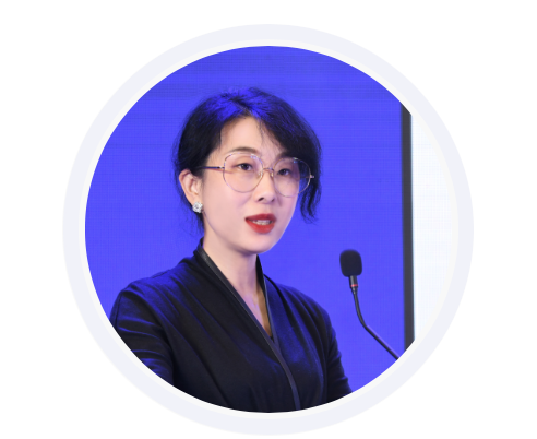 中国·9888拉斯维加斯(股份)有限公司-官方网站