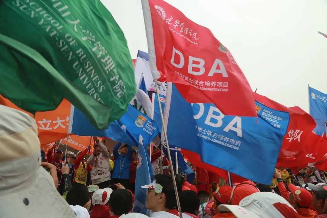 ����δ������ǰ | �ǳ��������ս���ĵ�һ֧��ʿ����