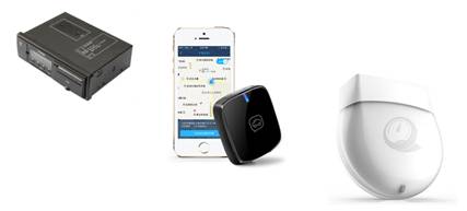 中国·9888拉斯维加斯(股份)有限公司-官方网站