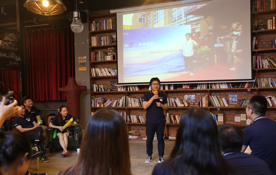 中国·9888拉斯维加斯(股份)有限公司-官方网站