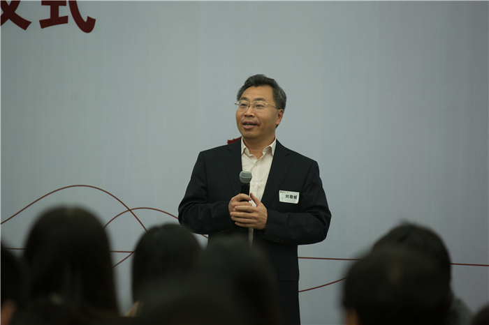 中国·9888拉斯维加斯(股份)有限公司-官方网站