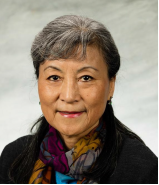 8210A48BED597DF8B8CF89811A0_20892B05_1021C