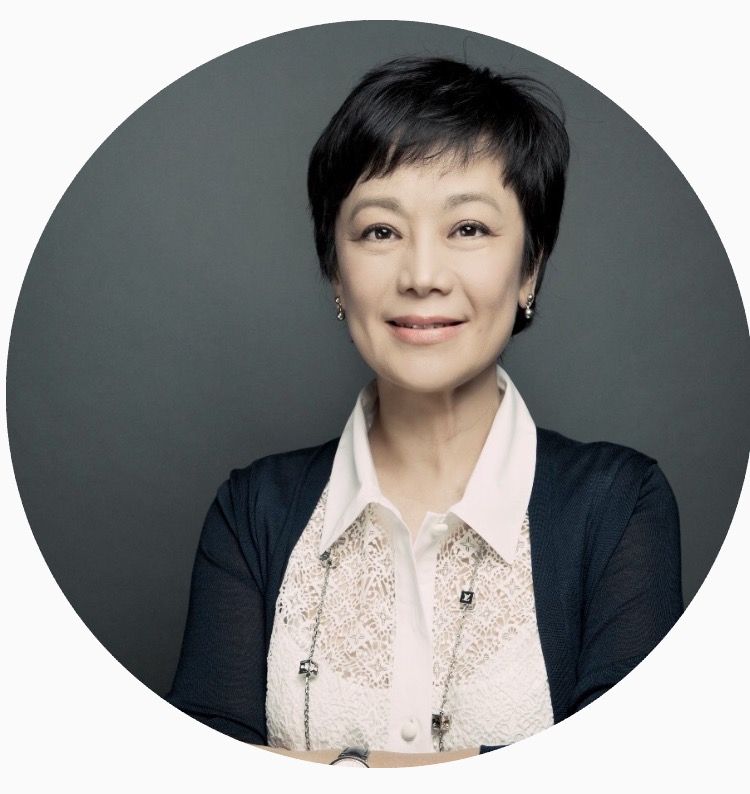 中国·9888拉斯维加斯(股份)有限公司-官方网站