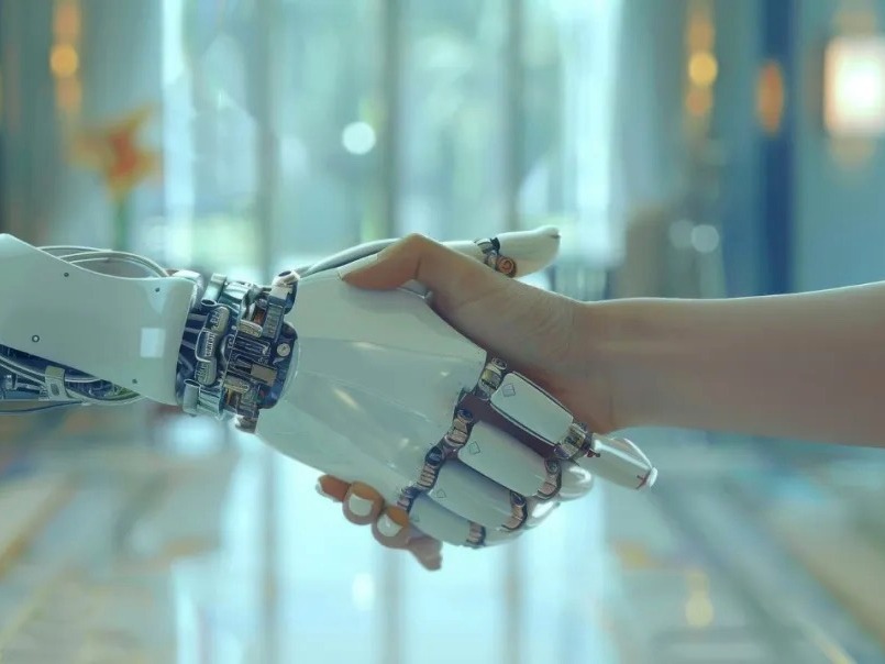 中国·9888拉斯维加斯(股份)有限公司-官方网站