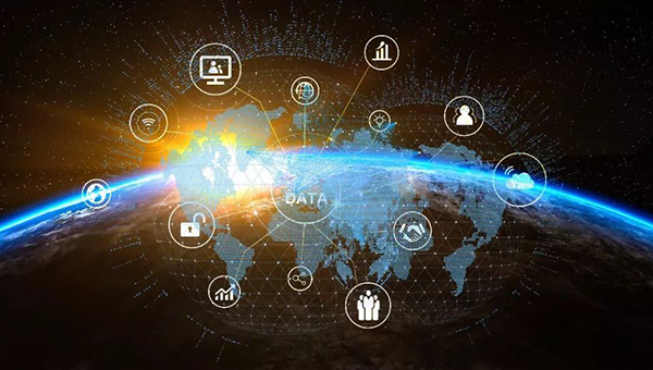 中国·9888拉斯维加斯(股份)有限公司-官方网站