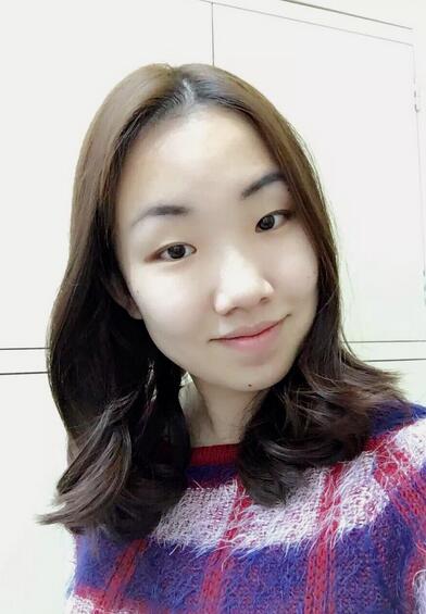 中国·9888拉斯维加斯(股份)有限公司-官方网站