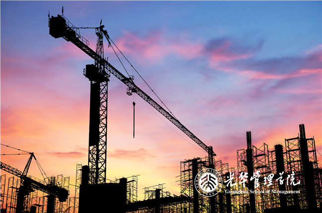 中国·9888拉斯维加斯(股份)有限公司-官方网站