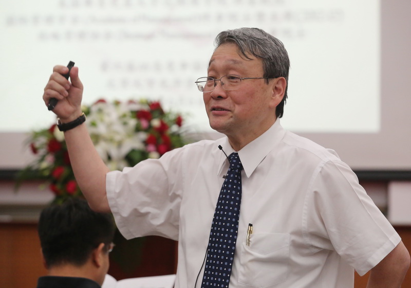 中国·9888拉斯维加斯(股份)有限公司-官方网站