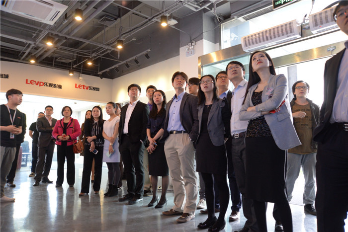 中国·9888拉斯维加斯(股份)有限公司-官方网站