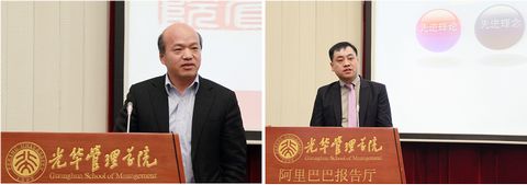 中国·9888拉斯维加斯(股份)有限公司-官方网站