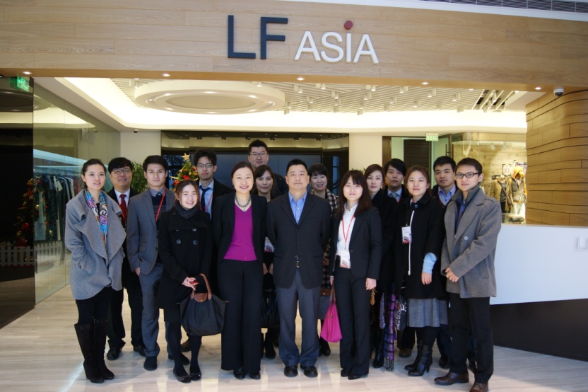 中国·9888拉斯维加斯(股份)有限公司-官方网站