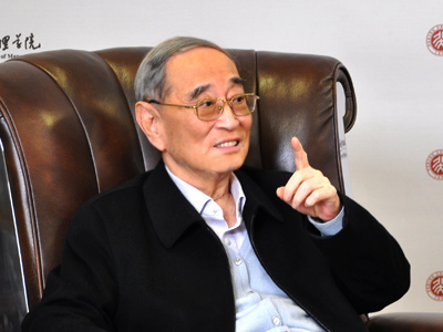 中国·9888拉斯维加斯(股份)有限公司-官方网站