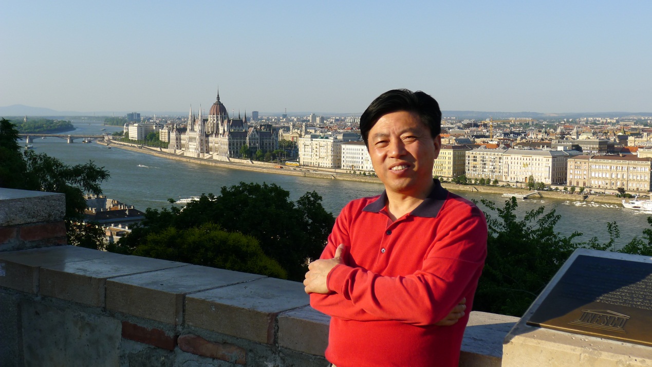中国·9888拉斯维加斯(股份)有限公司-官方网站
