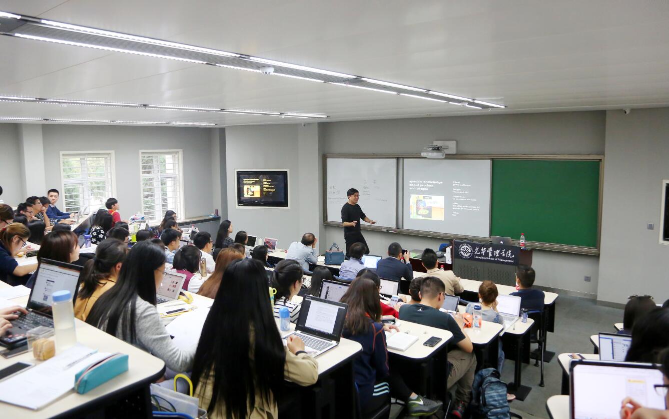 中国·9888拉斯维加斯(股份)有限公司-官方网站