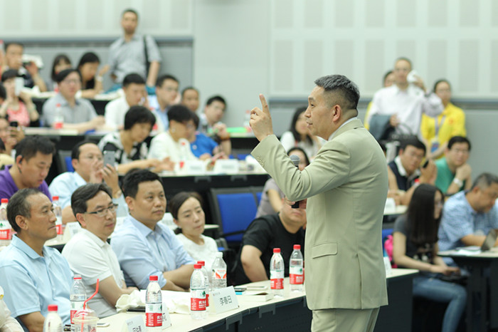 中国·9888拉斯维加斯(股份)有限公司-官方网站